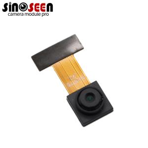 Quality Imaging Solutions with the High-Performance 5MP OV5640 CMOS Image Sensor Module for ESP32 Camera Integration for sale