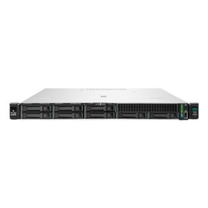 Buy cheap HP HPE Proliant DL325 Gen10 Plus AMD EPYC 64 Core 1U Rack Server with Private from wholesalers