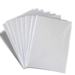 Buy cheap 240gsm A3 Satin Photo Paper Resin Coating Single Side from wholesalers