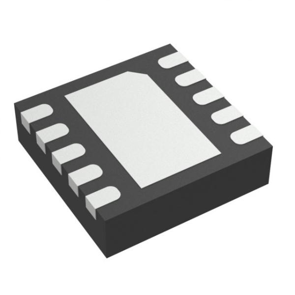 Buy TPS51200DRCR Power Path Management IC Switching Controllers Wide Input Sync Buck src/sink w/prebias at wholesale prices