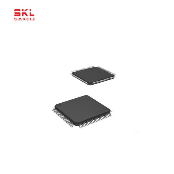 Buy STM32H7B0VBT6 MCU Microcontroller Unit 100-Pin LQFP Package With Integrated Arm Cortex-M7 Core at wholesale prices