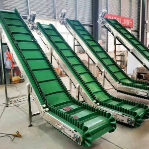 Buy cheap Rapid Production Cycles High Speed Flexible ESD Conveyor Belt Production Line from wholesalers