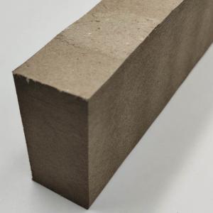 Quality 60mm Honeycomb Cardboard Core For Filling Materials for sale