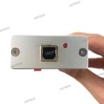 ZAPI-USB Electric Controller Diagnostic Tools / tool Programmer ZAPI F01183A