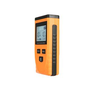 Quality Fcc Ccc Lab Test Certification Instruments Electronic Component Testing Fast Detection and certification service for sale