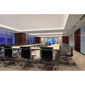 Henan Baishun Machinery Equipment Co., Ltd.