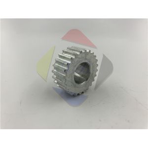 Buy cheap F2.020.017 HD Machine Guide Roller CD102 CX102 SM102 Guide Roller 24 Teeth from wholesalers