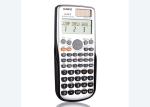 For Casio fx-50FII Engineering Survey Mapping Calculator Function programming