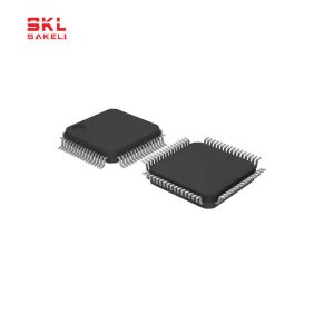 Quality STM32L052C6T6 MCU Microcontroller Unit Low Power Embedded Applications for sale