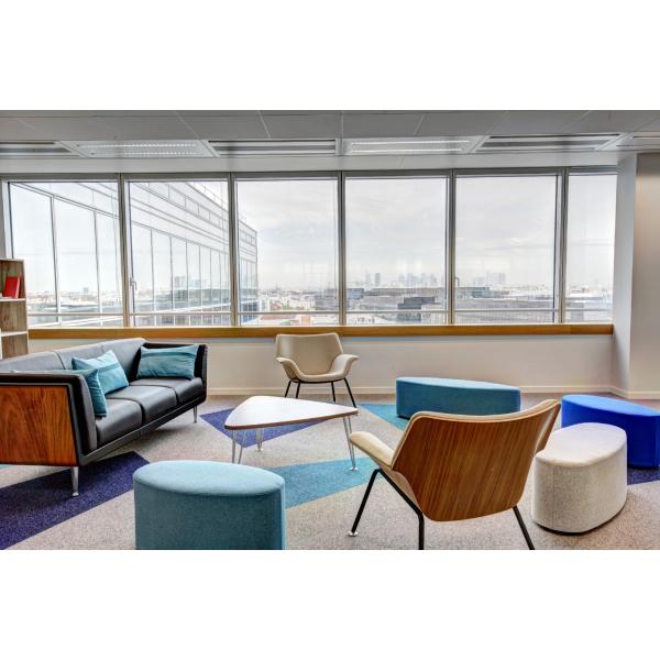 CHINA DESEO GROUP LIMITED