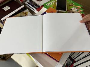 Quality library binding book,Chinese printer,book company,printing company,USA book,OEM book printer for sale