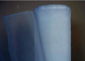 Quality Woven Polyester Filter Mesh for sale