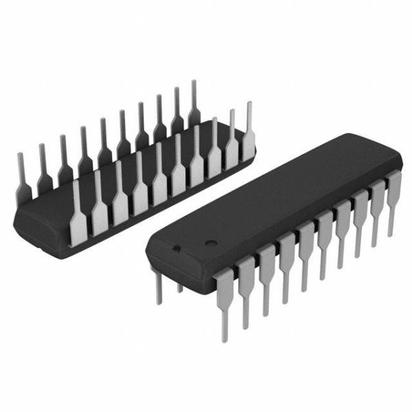 Buy PIC16F1829-I/P Microcontrollers And Embedded Processors IC MCU FLASH Chip at wholesale prices