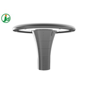 Buy cheap Dust Proof Waterproof LED Road Street Light 160-200Lm/W Easy Assemble from wholesalers