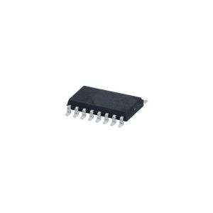 Quality Memory Integrated Circuits MT25QL512ABB8ESFE01-2SIT TR for sale