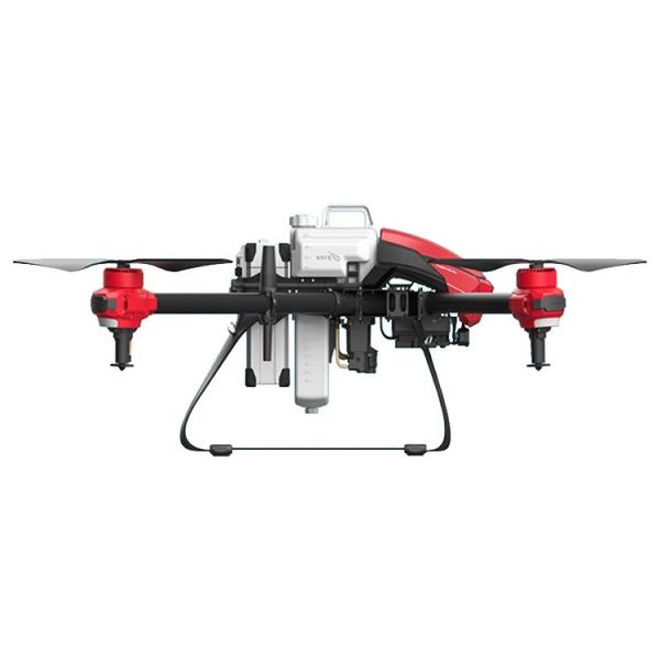 Buy UAV Mapping Drone Customization high quality cheap price practical uav mapping drone rtk at wholesale prices