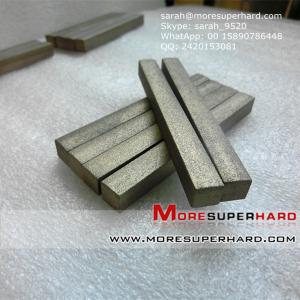 Quality cylinder honing tool/ honing stone/abrasive tools  sarah@moresuperhard.com for sale