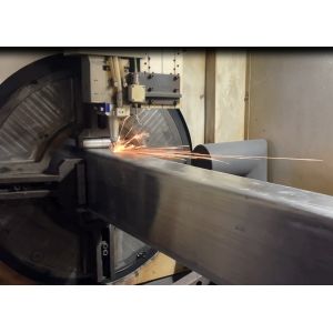 Jiangsu TISCO TPCO Metal Products Co.,Ltd.