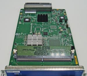 Juniper SRX3K-CRM,Clustering Module for SRX 3000