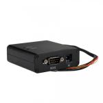 VW Audi KM Tool Odometer Correction Tool With V2.5 With Multi language