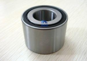 Quality nsk bearing Front Auto wheel bearing Hub bearing BAH1866047A DAC42720038 for sale