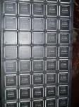 EP4CE75F23C8N Integrated Circuits FPGAs (Field Programmable Gate Array) IC FPGA
