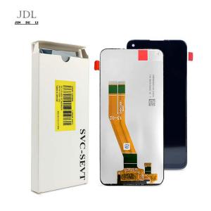 Quality Original A11 / A115 Mobile Phone LCD Screen Replacement Custom Printing Packing for sale