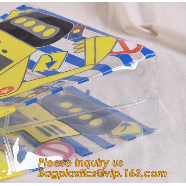 Holographic Zipper Slider Zip Lock Bubble Bag,Cosmetic Zipper Bag/Rose Gold Slider Bubble Bag with Logo,Slider Bubble Zi