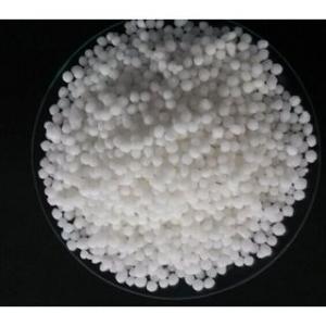 China calcium nitrate on sale