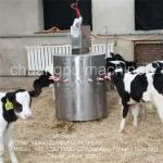 HL-MP73A Nipple Pacifier For Calf Feeding Equipment Machine Calf Teats
