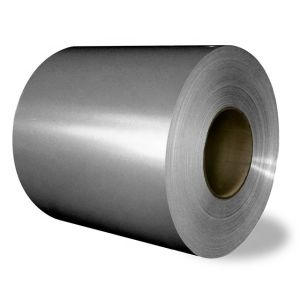 Buy cheap AA 3004 Pre Painted Aluminum Coil For Roofing Building Coated Embossed from wholesalers