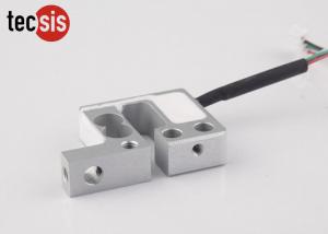 Quality High Accuracy Force Transducer Load Cell Measure Tension Load Cells for sale