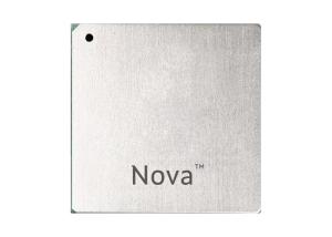 MV-CD433AA0-A0-WL081AA-C000-T AI Processor Chip Nova 2™ 1.6T PAM4 DSP 200Gbps Nova PAM4 DSP