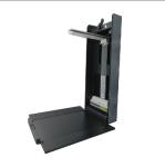 Classroom Digital HD Led Lighting Visualizer Document Camera 8 Mega Pixel