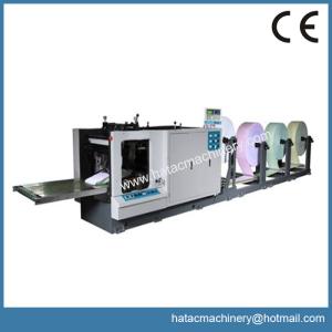 Quality Continuous Computer Form Collating Machine(Burster),Computer Paper Perforation Machine,Paper Punching Machine for sale