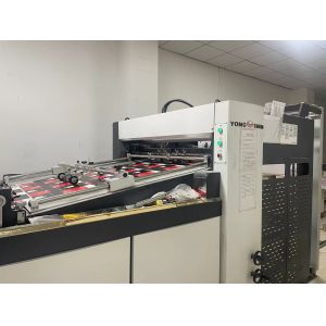 shenzhen yachengcai Technology Co., Ltd.