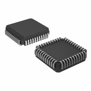 Quality AT89C51ID2-SLSUM Microcontrollers And Embedded Processors IC MCU FLASH Chip for sale