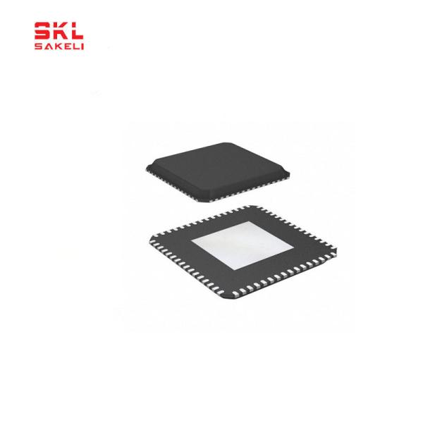Buy KSZ8864CNXCA  MCU Microcontroller Unit  High-Performance MCU Microcontroller Unit  With 45-Byte Memory at wholesale prices