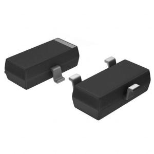 Quality NDS356AP Power Transistor P-Channel Logic Level Enhancement Mode Field Effect Transistor for sale