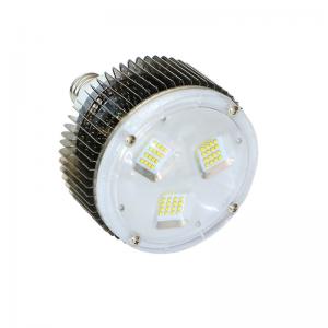 Quality E40 Led high bay lamp 200w to replace 400w metal halide lamp directly for sale