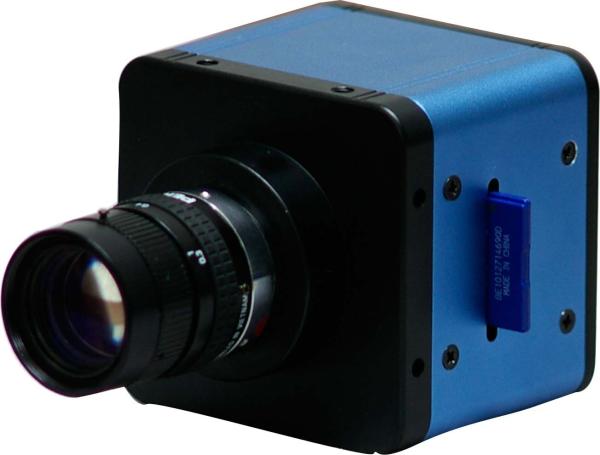Buy Smart HDMI Microscope Camera With Measurement Software And Analysis Function at wholesale prices