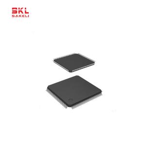 STM32F423ZHT6 High-Performance 32-Bit MCU For Embedded Applications