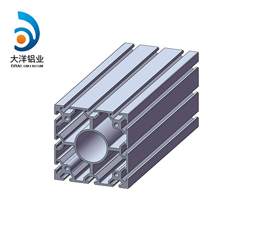 Buy 120 series at wholesale prices