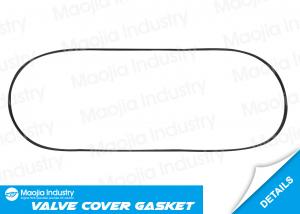 Quality 2.4L 22R 22RE 22RE Valve Cover Gasket Set ISO9001 ISO14001 Certification for sale