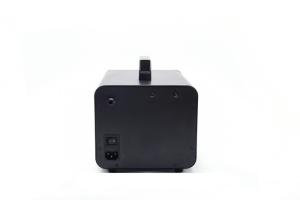 China Intelligent Control Large Area Scent Diffuser With Micro Computer System on sale