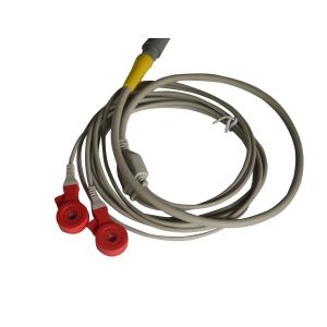 Buy cheap TPE TPU Medical Equipment Cables from wholesalers