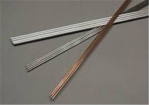 China TIG welding Wires Stainless Steel Nickel Alloys china sell manufacturer exporter quanlity on sale