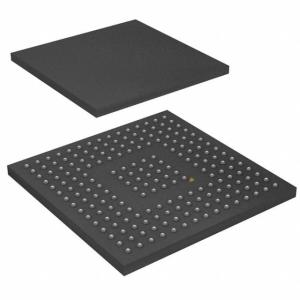 Microcontroller MCU STM32L443RCT6
 32-Bit RISC Core STM32 Performance MCU LQFP-64
