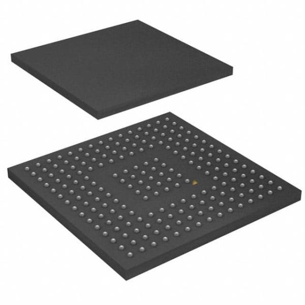 Buy Microcontroller MCU STM32L443RCT6
 32-Bit RISC Core STM32 Performance MCU LQFP-64
 at wholesale prices