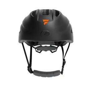 China Waterproof Smart Bicycle Helmet Action Camera WiFi 1080P GPS Helmet Video Recorder on sale